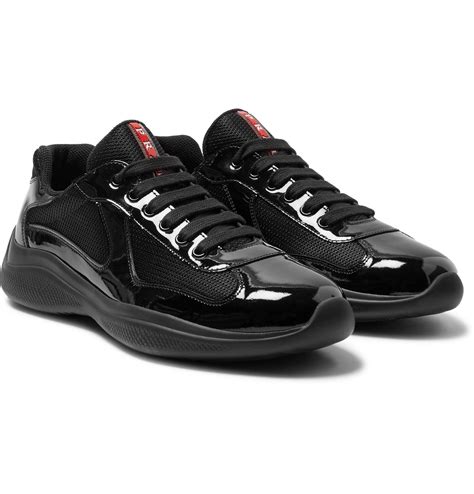 prada sneakers for boys